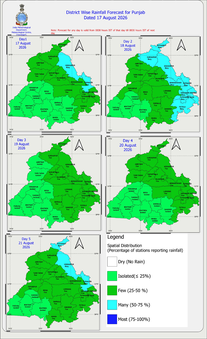 PunjabKesari